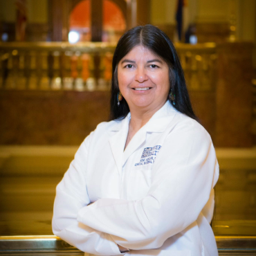 Irene Aguilar Irene Aguilar