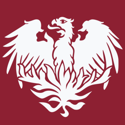 phoenix_placeholder_gray-thegem-product-justified-square-m